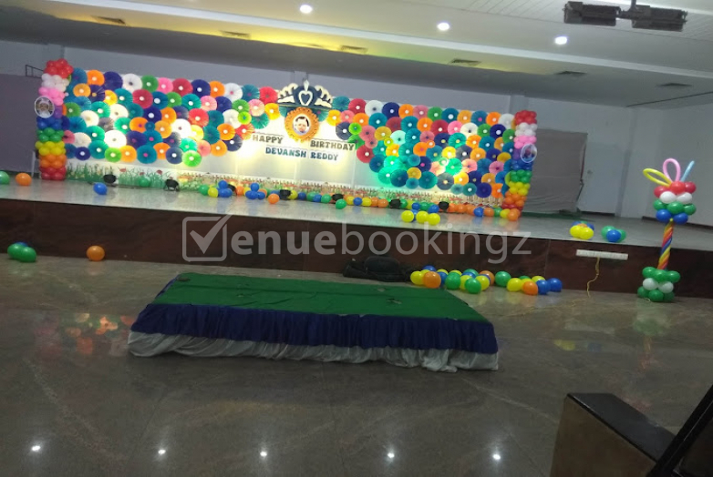 first-birthday-party-venues-in-mysore-price-reviews