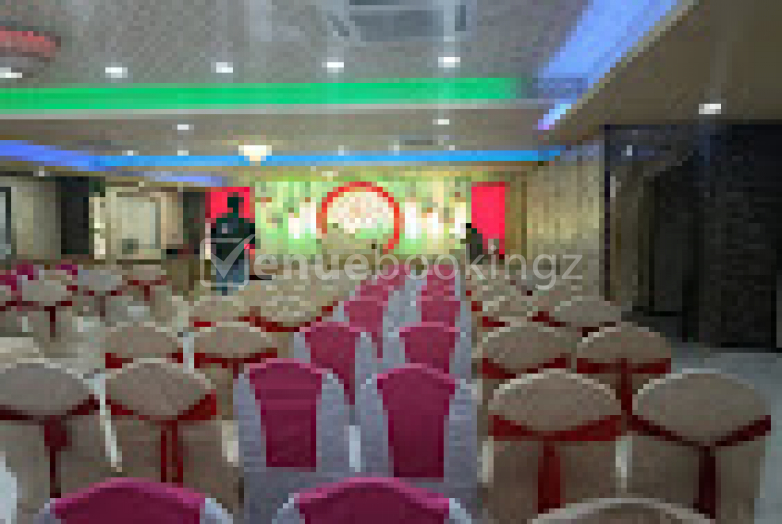 Party Halls & Birthday Party Venues in Veduka Banquet Halls Ramachandrapuram Hyderabad