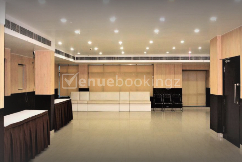 Best Baby Shower Venues & Halls in Strand Road Kolkata with Price