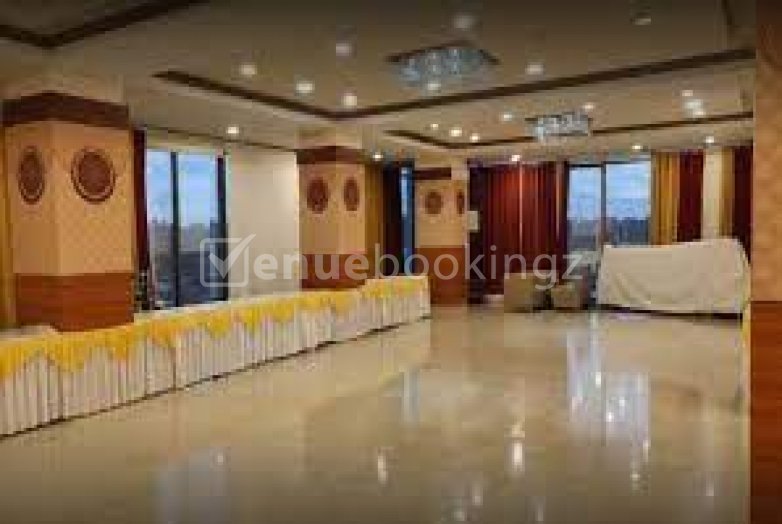 party-halls-birthday-party-venues-in-pondicherry-with-price-reviews