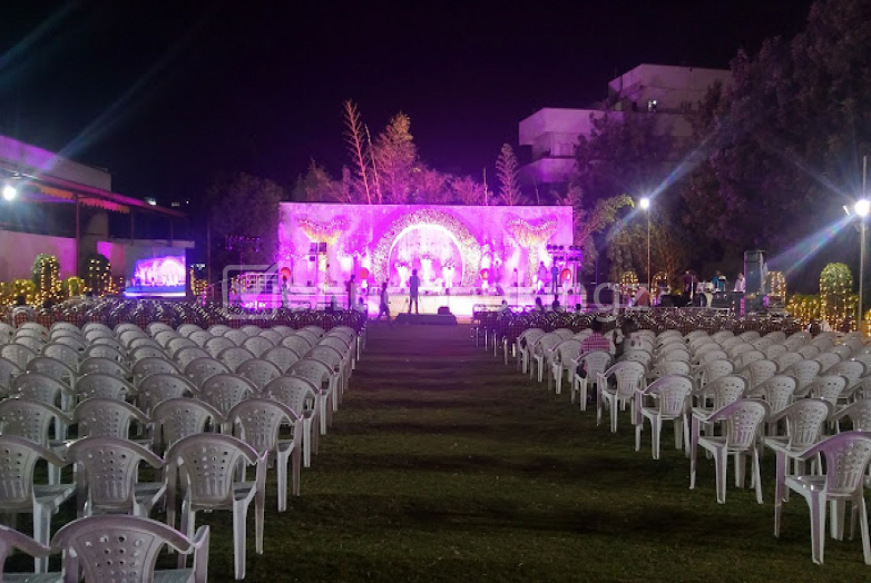 Banquet Halls  in ME Reddy Function Hall Vanasthalipuram  Hyderabad