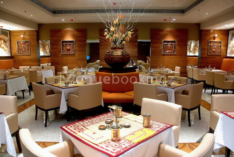 Banquet Halls  in The Peerless Inn,  Taltala Kolkata
