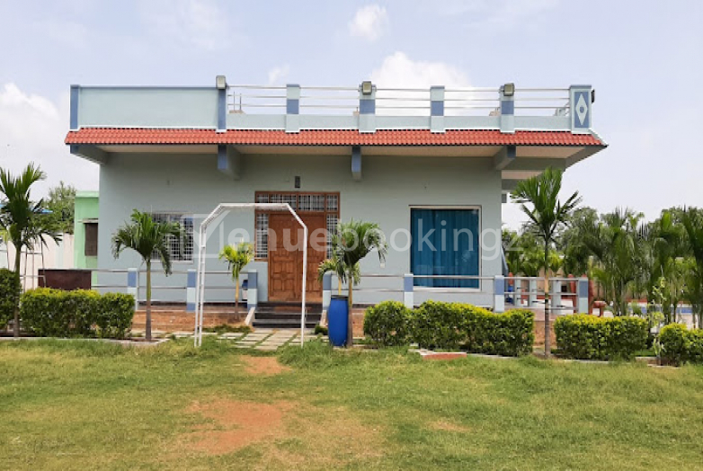 Green Meadows Farm House Moinabad Hyderabad Wedding Venue Cost