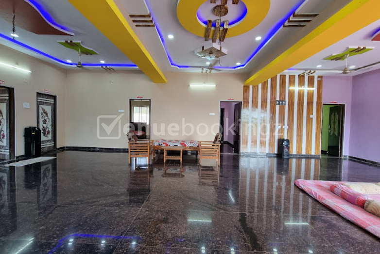 Green Meadows Farm House Moinabad Hyderabad Wedding Venue Cost