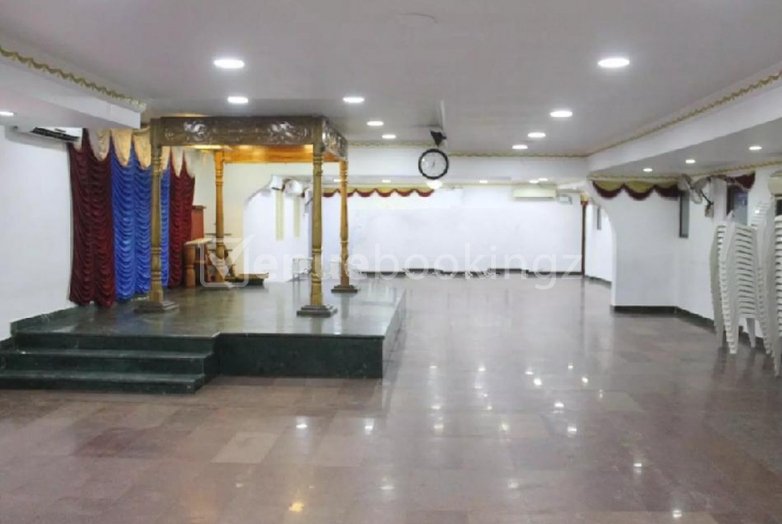 Banquet Halls  in R.E Mahal Kolathur Chennai