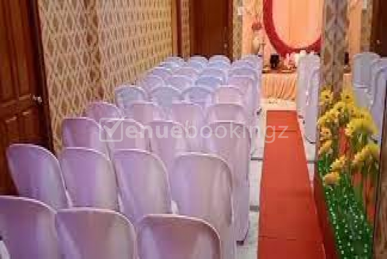 Abanti Mini Banquet Hall Machuabazar Kolkata Banquet Hall Menu
