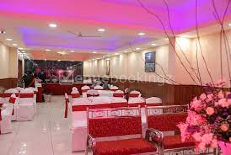 Party Halls & Birthday Party Venues in Aghapura Function Hall Nampally  Hyderabad