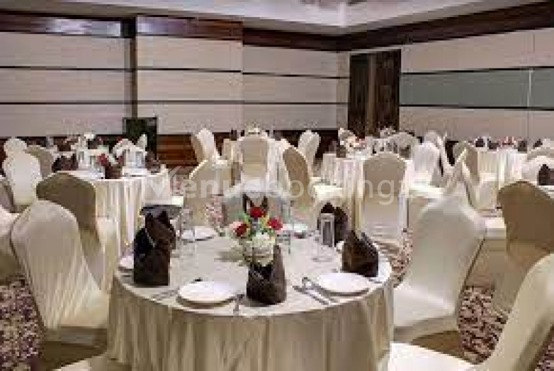 Banquet Halls  in Vinca Banquet 2 Mumbai Central Mumbai