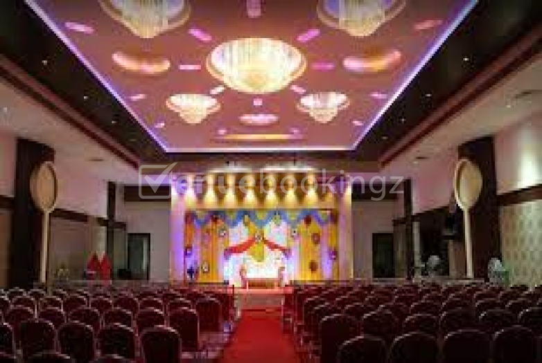 Party Halls & Birthday Party Venues in Eshwari Banquet Hall Chevella Hyderabad