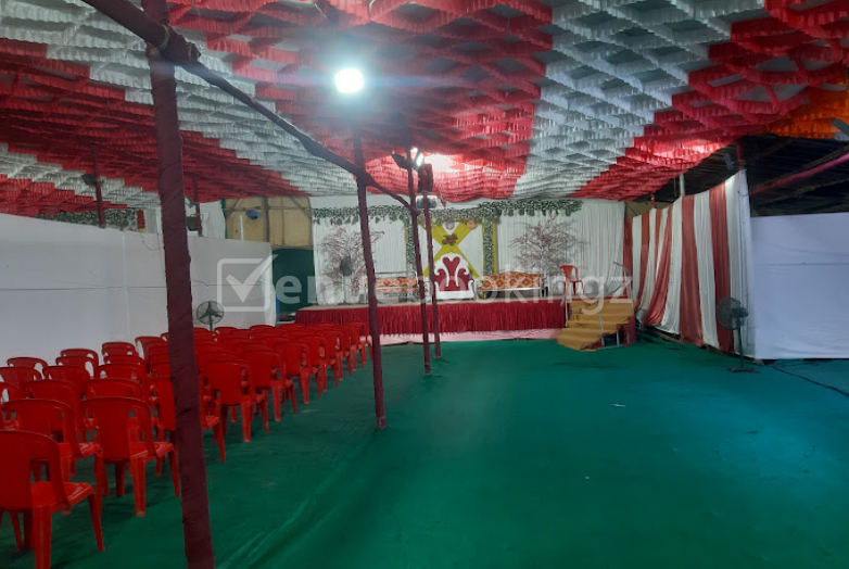 Small Party Halls in Ideal Park Malad West Mumbai