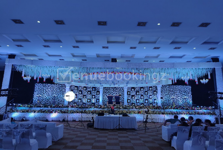 Wedding Halls in Celebration Convention Shamshabad  Hyderabad