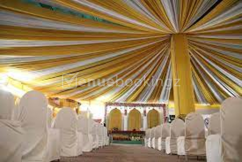 Party Halls & Birthday Party Venues in Aadhar Banquet Hall Borivali East Mumbai