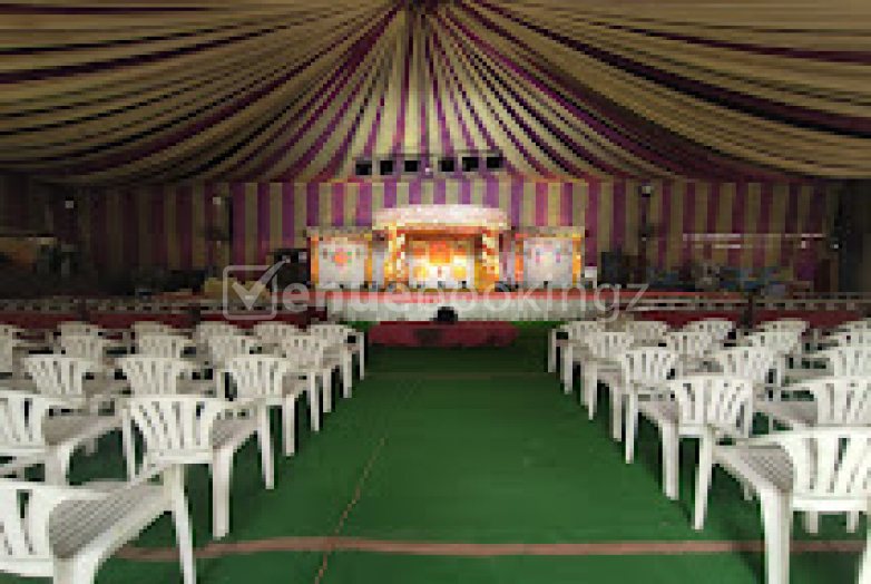 Wedding Halls in Boddu Kamalamma Yadav Function Hall Yapral  Hyderabad