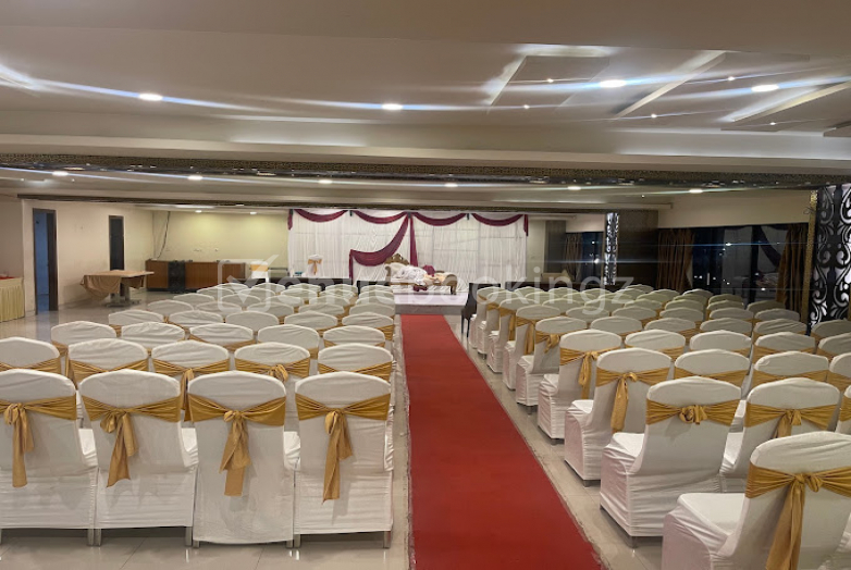 Party Halls & Birthday Party Venues in Tabla Hotel Uppal  Hyderabad