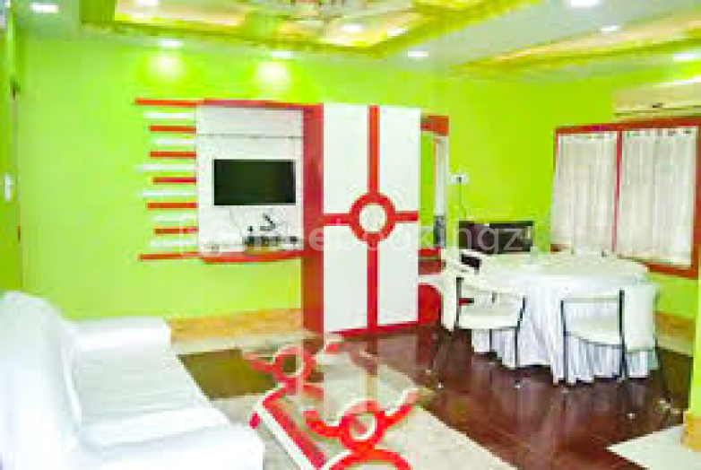Banquet Halls  in Star Village Resort Taltala Kolkata