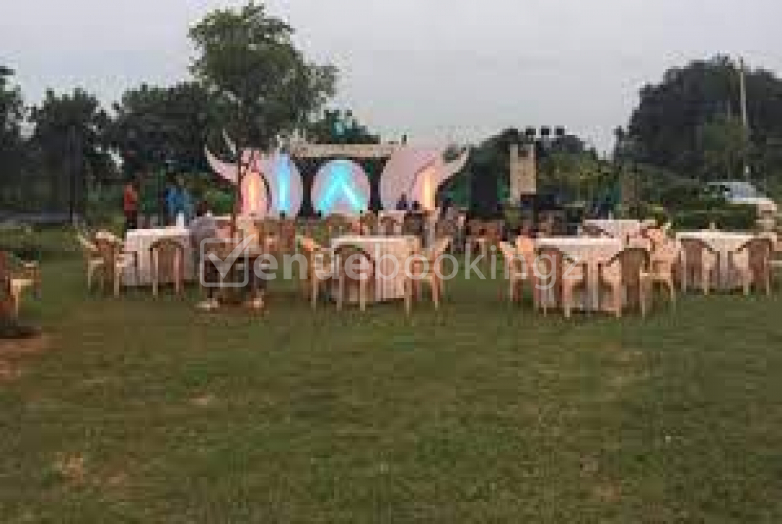  in The Wild Cabana Resorts Shamirpet  Hyderabad