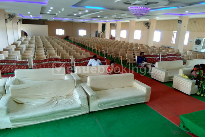 Conference Halls in Bhagyanagar Function Hall LB Nagar  Hyderabad