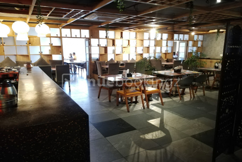 Party Halls & Birthday Party Venues in Malnadu Kitchen Kompally  Hyderabad