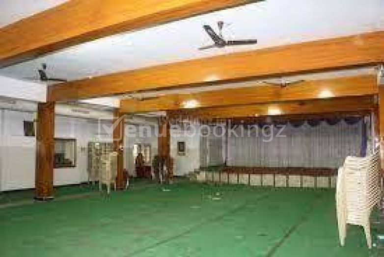 Conference Halls in Sai Ganesh function hall Dilsukhnagar  Hyderabad