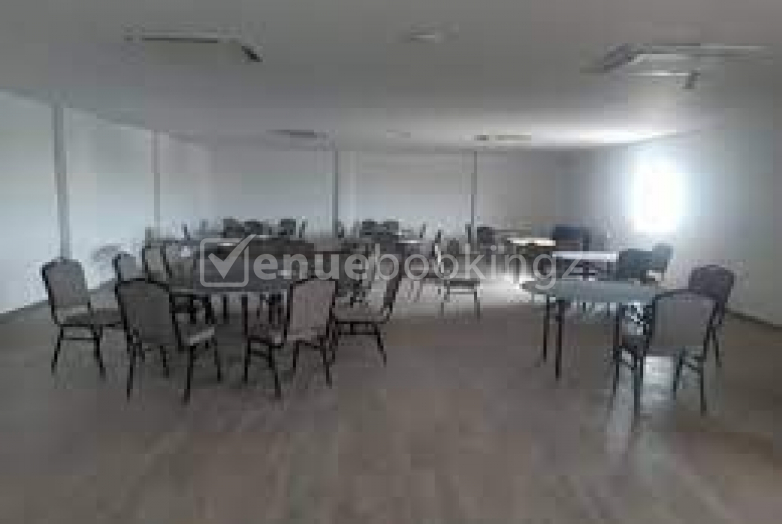 Banquet Halls  in Motel Rajadhani Residency Auto Nagar Hyderabad