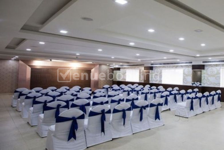 Party Halls & Birthday Party Venues in Aahar Banquet Hall Alwal  Hyderabad