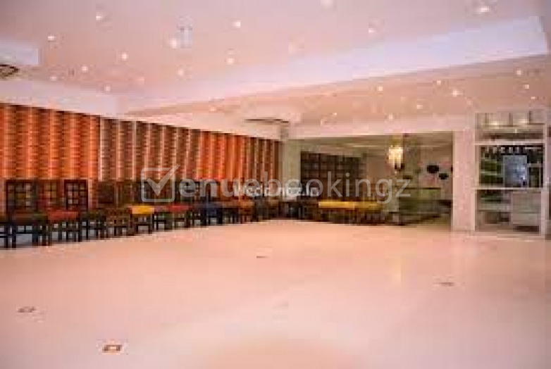 Banquet Halls  in Honey da Dhaba Rajdanga Kolkata