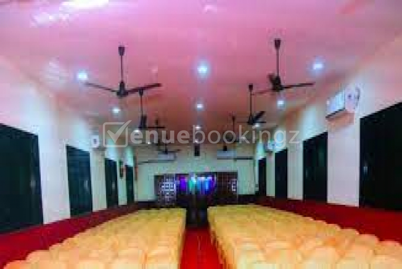 Small Party Halls in Narmada Hall Malad East Mumbai