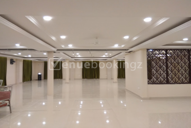 Party Halls & Birthday Party Venues in Sai Nimantran Function Hall Malkajgiri  Hyderabad