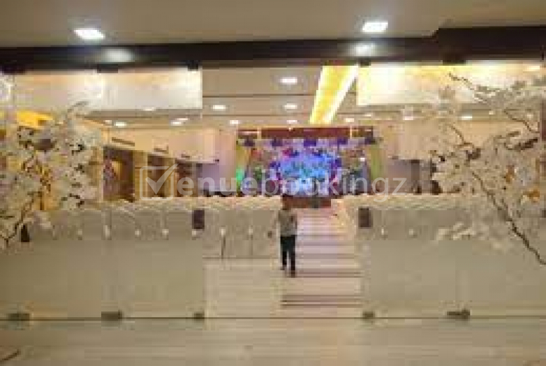 Banquet Halls  in Phoenix Banquet Hall Panvel Mumbai