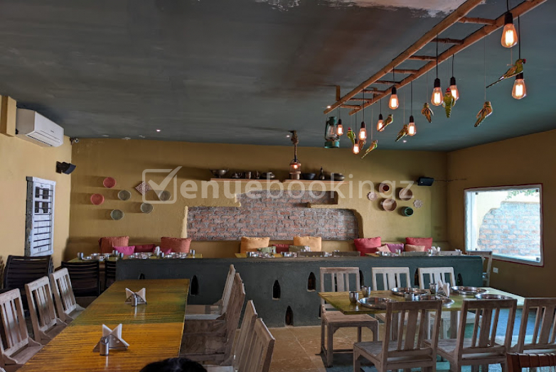 Cocktail Party Venue in  Dildaar Madhapur  Hyderabad