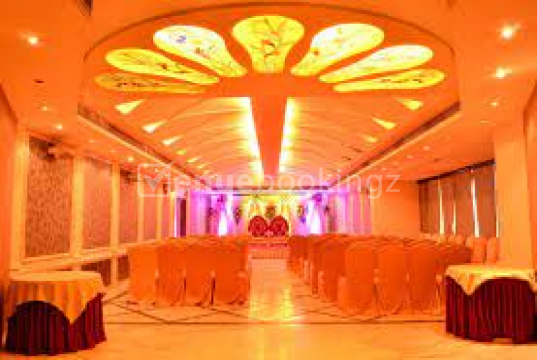 Small Party Halls in Privilege Inn Malad West Mumbai