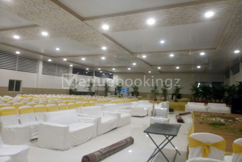 Party Halls & Birthday Party Venues in Mohammedi Mansion  Musheerabad  Hyderabad