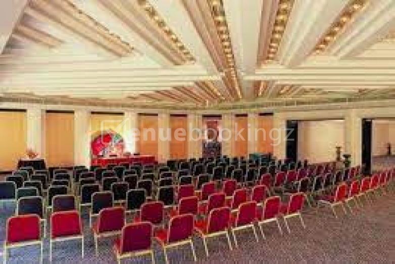 Party Halls & Birthday Party Venues in Sri Visamodh Gowbhuja Samaj Koti  Hyderabad