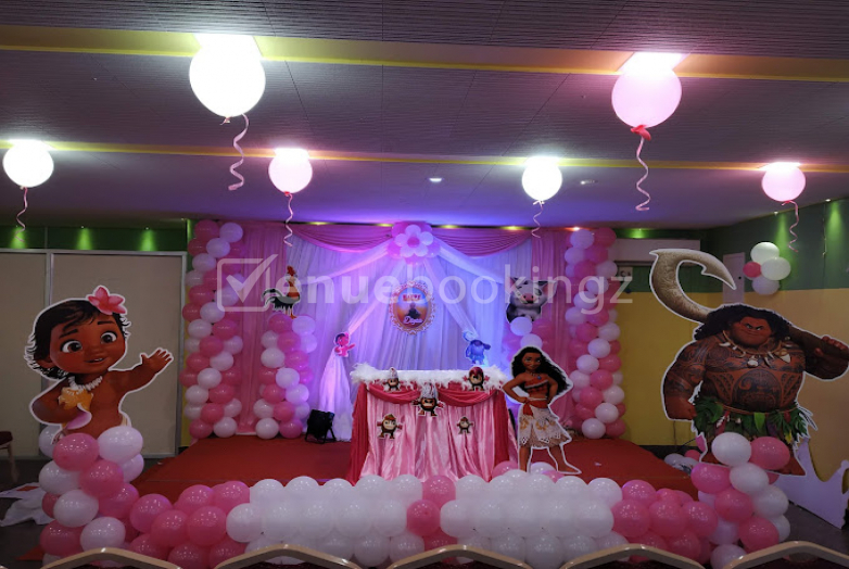 best-banquet-halls-in-madurai