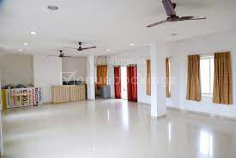 Conference Halls in Entco Beccun Designer Hotel Ameerpet  Hyderabad