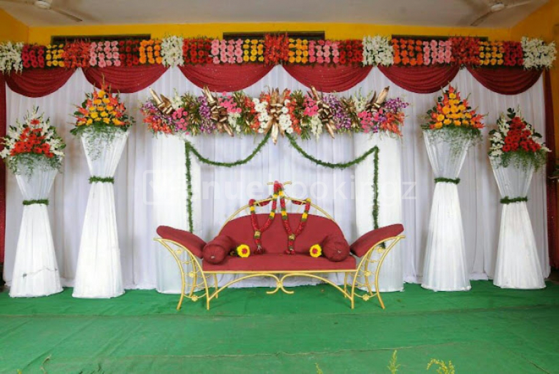 s-a-garden-function-hall-chevella-hyderabad-banquet-hall-menu