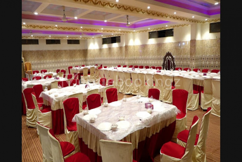 Best Baby Shower Venues & Halls in Yakutpura Hyderabad with Price