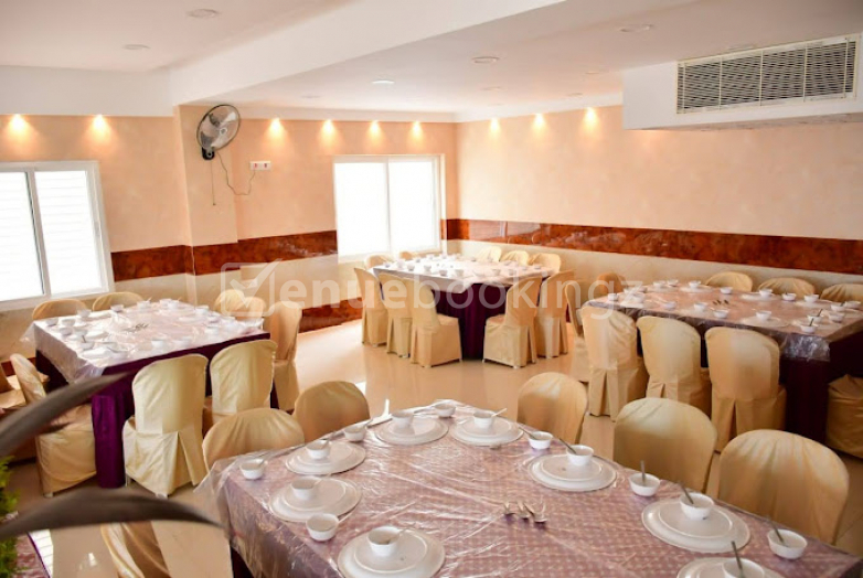 Best Villas for Fresher Party in Cunningham Road Bangalore Price