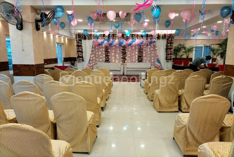 Party Halls & Birthday Party Venues in D Grand Banquet Mehdipatnam  Hyderabad
