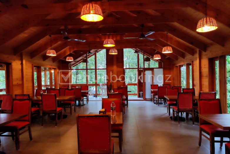Birthday Party Celebration, Cocktail Party, Corporate Party, Fresher Party, Bachelor Party in Citrus Trail Farm & Kitchen Bannerghatta Road in Citrus Trail Farm & Kitchen Bannerghatta Road Bangalore