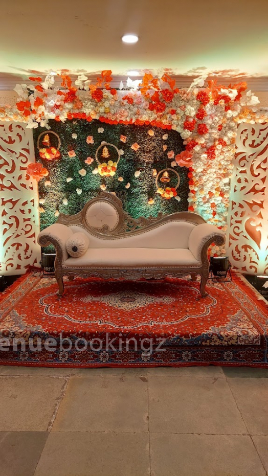 outdoor-birthday-party-venues-in-manikonda-hyderabad-price-reviews