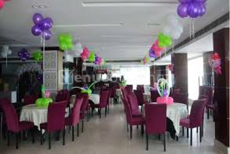 Banquet Halls  in Dara Regency Laxmi Nagar Delhi