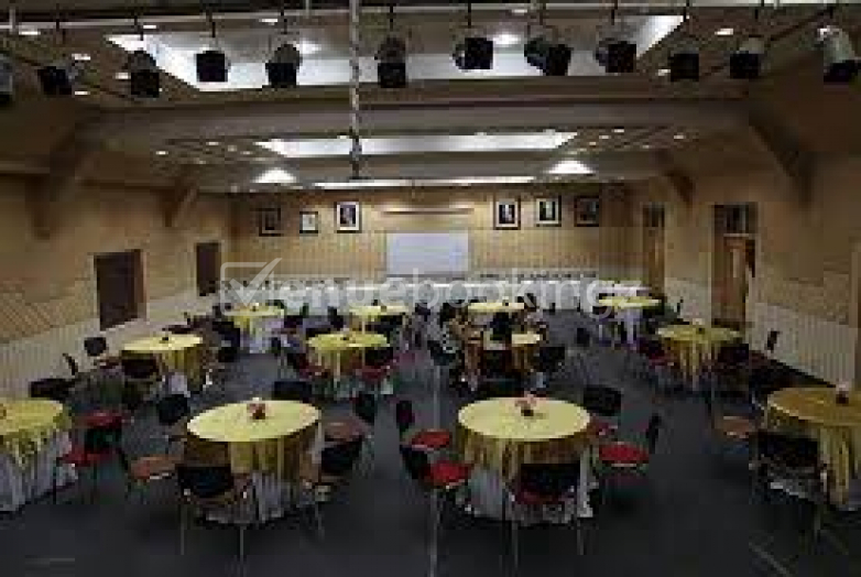 Banquet Halls  in Delhi Parsi Dharamshala Connaught Place Delhi