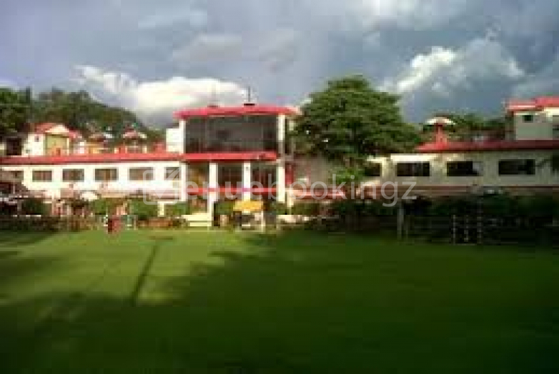 Country Club Chanakyapuri Baruipur Kolkata Banquet Hall Menu, Price