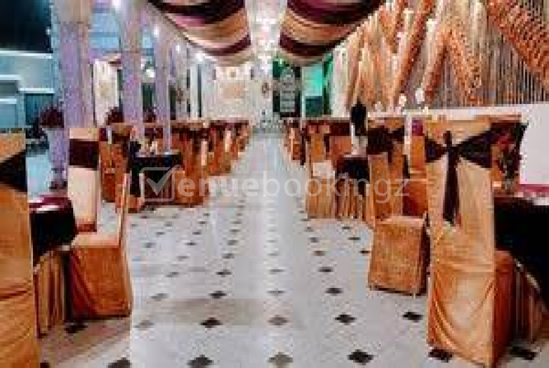 Wedding Halls in Victoria Luxury Wedding Venue Bijwasan Delhi