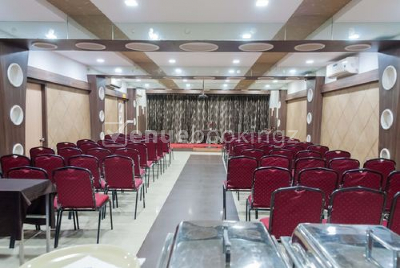 Hotel City Gate Thiruvanmiyur Chennai Banquet Hall Menu, Price