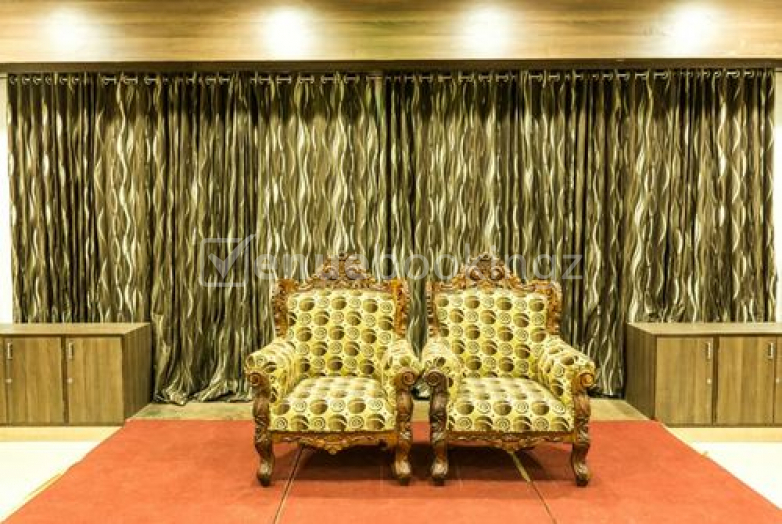 Hotel City Gate Thiruvanmiyur Chennai Banquet Hall Menu, Price