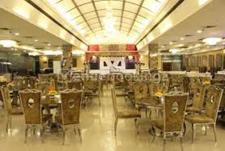 Banquet Halls  in S K Ceremony Shahdara Delhi