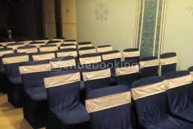 Wedding Venue in Mahasubalakshmi Mahal Arumbakkam Chennai