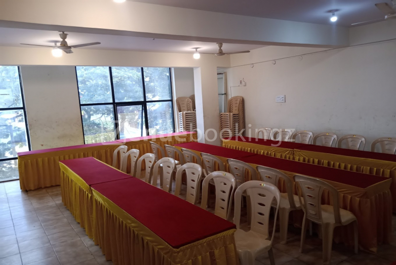 Grand Party Hall Kammanahalli Bangalore Banquet Hall Menu, Price